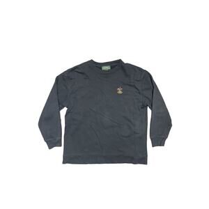 Vintage Ralph Lauren Sweatshirt